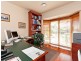 22 Flamingo Crescent, Thornlands QLD 4164