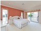 22 Flamingo Crescent, Thornlands QLD 4164