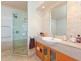 22 Flamingo Crescent, Thornlands QLD 4164