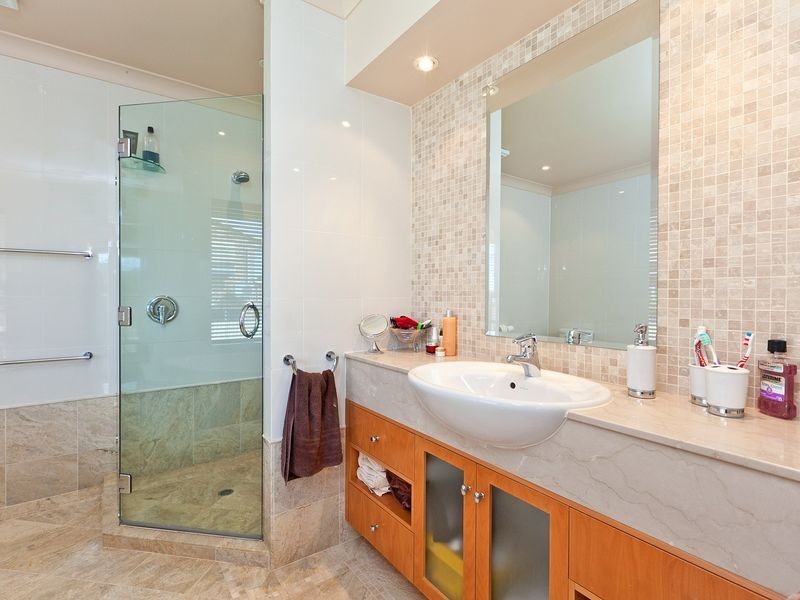 22 Flamingo Crescent, Thornlands QLD 4164