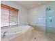 22 Flamingo Crescent, Thornlands QLD 4164