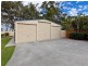 22 Flamingo Crescent, Thornlands QLD 4164