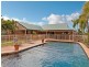 22 Flamingo Crescent, Thornlands QLD 4164