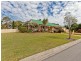 22 Flamingo Crescent, Thornlands QLD 4164