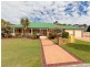 22 Flamingo Crescent, Thornlands QLD 4164
