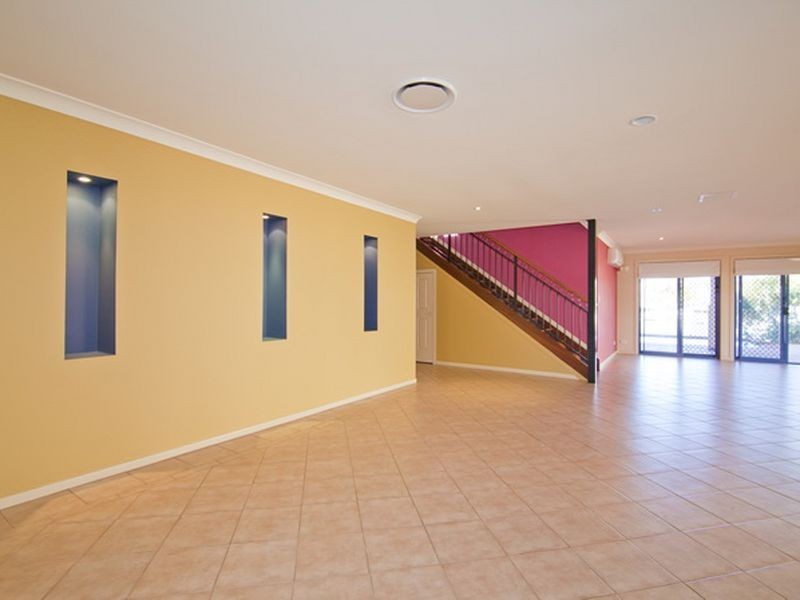 12 Plymouth Court, Raby Bay QLD 4163