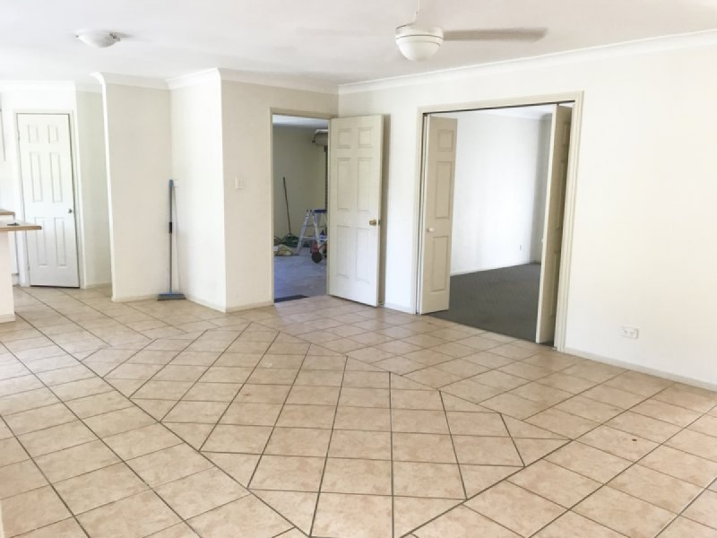 62 Bailey Road, Birkdale QLD 4159