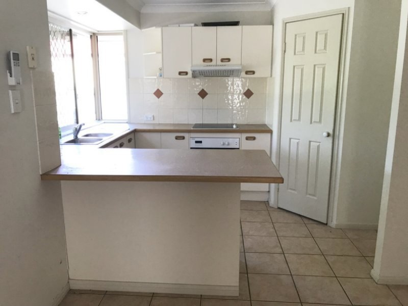 62 Bailey Road, Birkdale QLD 4159