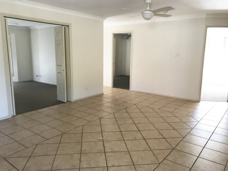 62 Bailey Road, Birkdale QLD 4159