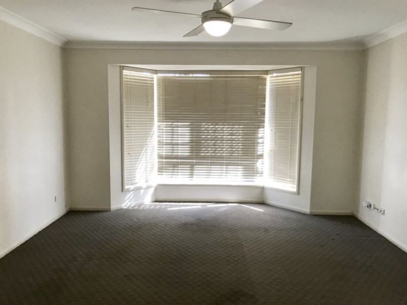 62 Bailey Road, Birkdale QLD 4159