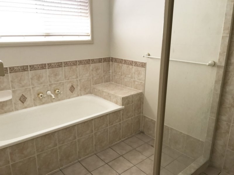 62 Bailey Road, Birkdale QLD 4159