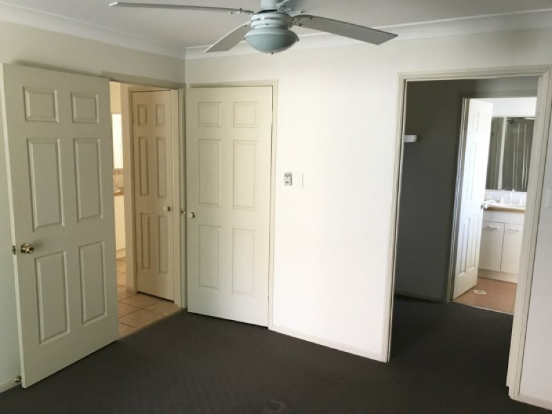 62 Bailey Road, Birkdale QLD 4159