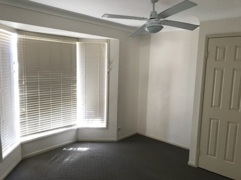 62 Bailey Road, Birkdale QLD 4159