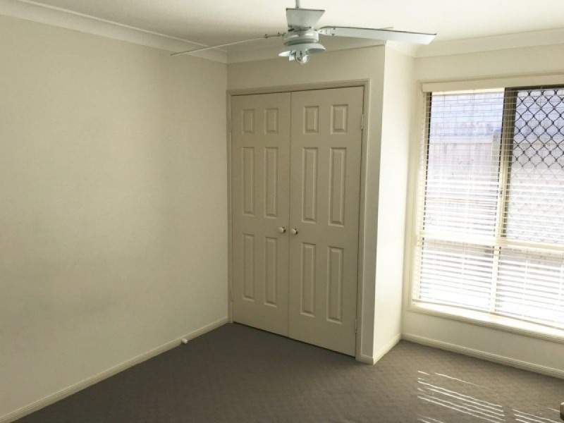 62 Bailey Road, Birkdale QLD 4159