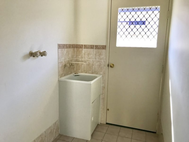 62 Bailey Road, Birkdale QLD 4159