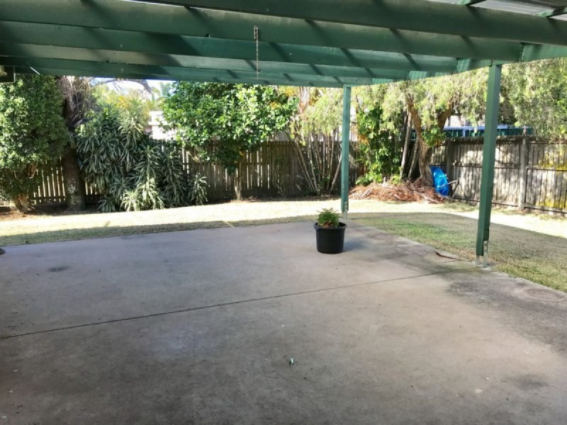 62 Bailey Road, Birkdale QLD 4159