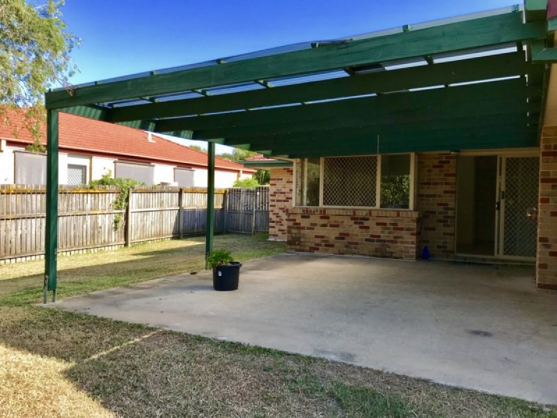 62 Bailey Road, Birkdale QLD 4159