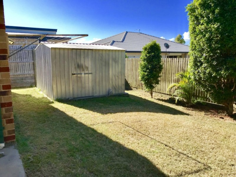 62 Bailey Road, Birkdale QLD 4159