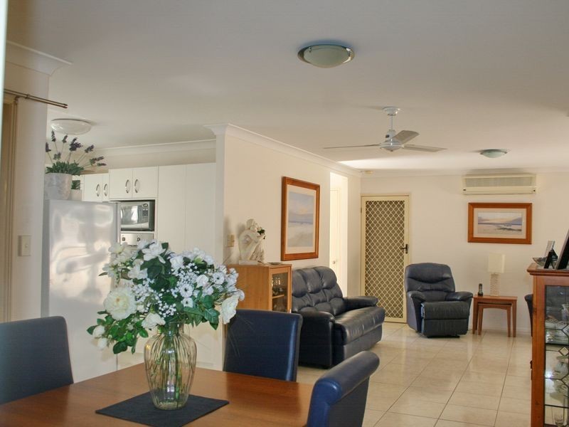 4/24-26 Passage Street, Cleveland QLD 4163