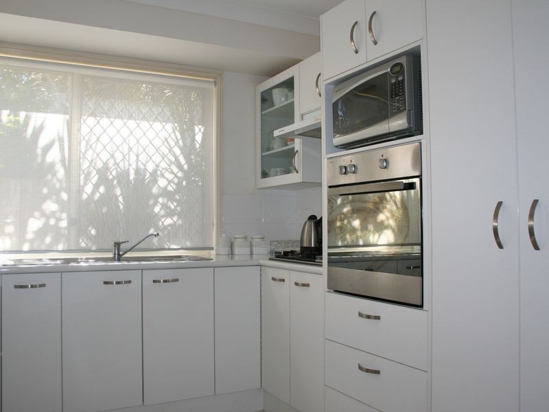 4/24-26 Passage Street, Cleveland QLD 4163