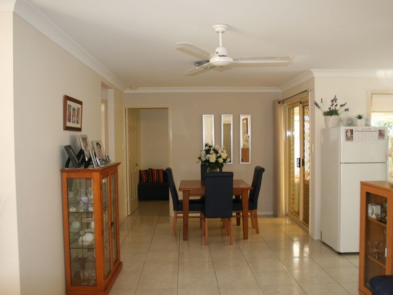 4/24-26 Passage Street, Cleveland QLD 4163
