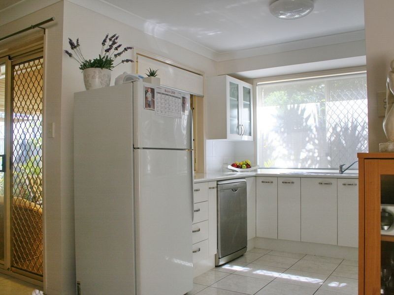 4/24-26 Passage Street, Cleveland QLD 4163