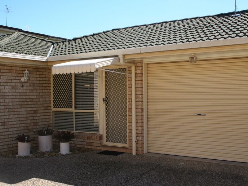 4/24-26 Passage Street, Cleveland QLD 4163
