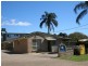 4/24-26 Passage Street, Cleveland QLD 4163