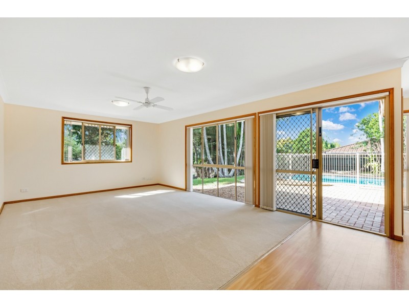 7 Hawk Parade, Thornlands QLD 4164