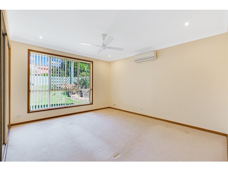 7 Hawk Parade, Thornlands QLD 4164