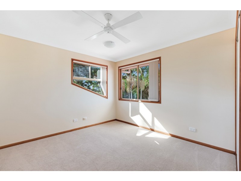 7 Hawk Parade, Thornlands QLD 4164