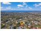 7 Hawk Parade, Thornlands QLD 4164