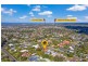 7 Hawk Parade, Thornlands QLD 4164