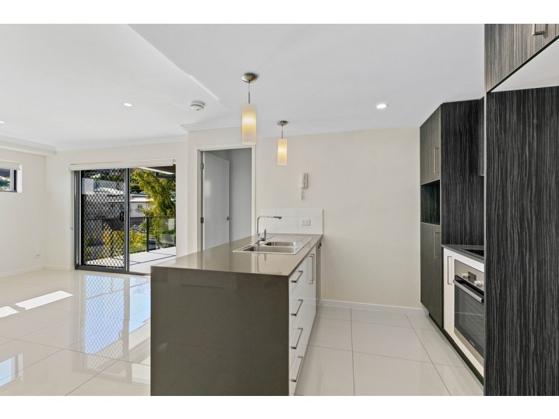 4/2 Hicks Street, Mount Gravatt East QLD 4122