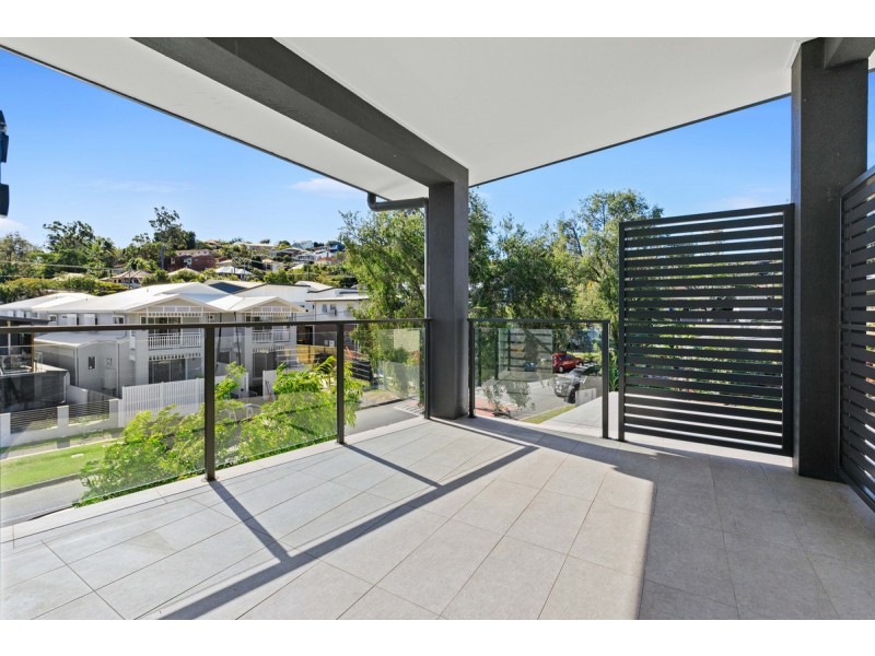 4/2 Hicks Street, Mount Gravatt East QLD 4122