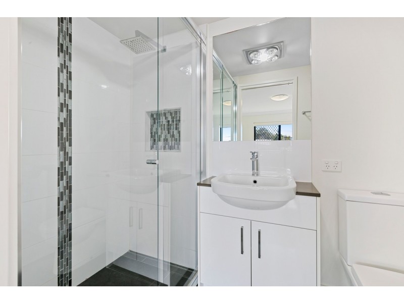 4/2 Hicks Street, Mount Gravatt East QLD 4122