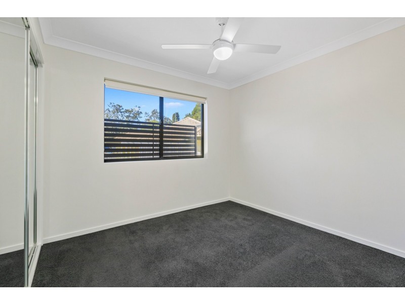 4/2 Hicks Street, Mount Gravatt East QLD 4122