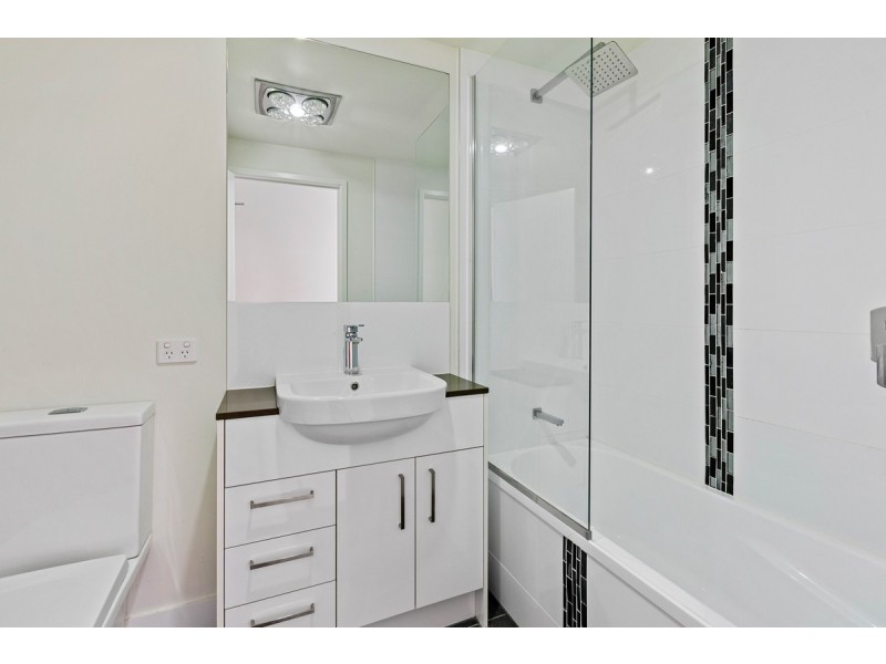 4/2 Hicks Street, Mount Gravatt East QLD 4122