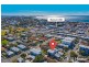 5/51 Dibar Street, Wynnum QLD 4178