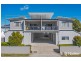 5/51 Dibar Street, Wynnum QLD 4178
