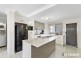 5/51 Dibar Street, Wynnum QLD 4178
