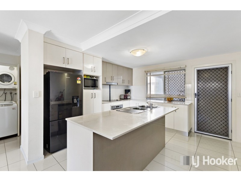5/51 Dibar Street, Wynnum QLD 4178