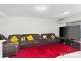 5/51 Dibar Street, Wynnum QLD 4178