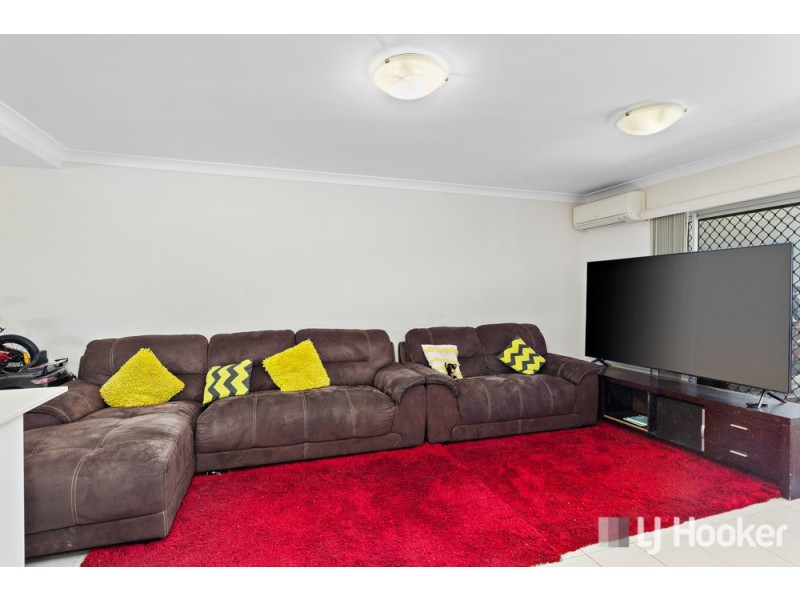 5/51 Dibar Street, Wynnum QLD 4178
