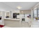 5/51 Dibar Street, Wynnum QLD 4178