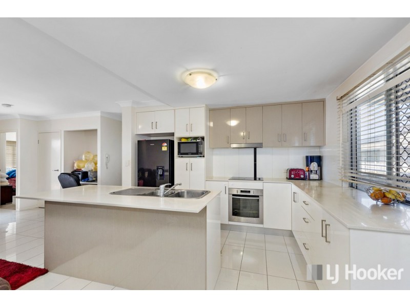 5/51 Dibar Street, Wynnum QLD 4178