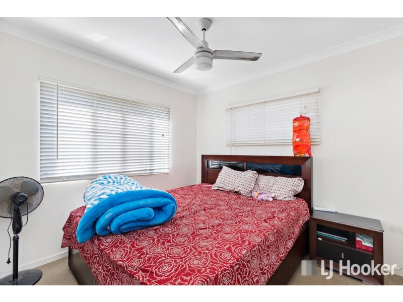 5/51 Dibar Street, Wynnum QLD 4178
