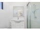 5/51 Dibar Street, Wynnum QLD 4178