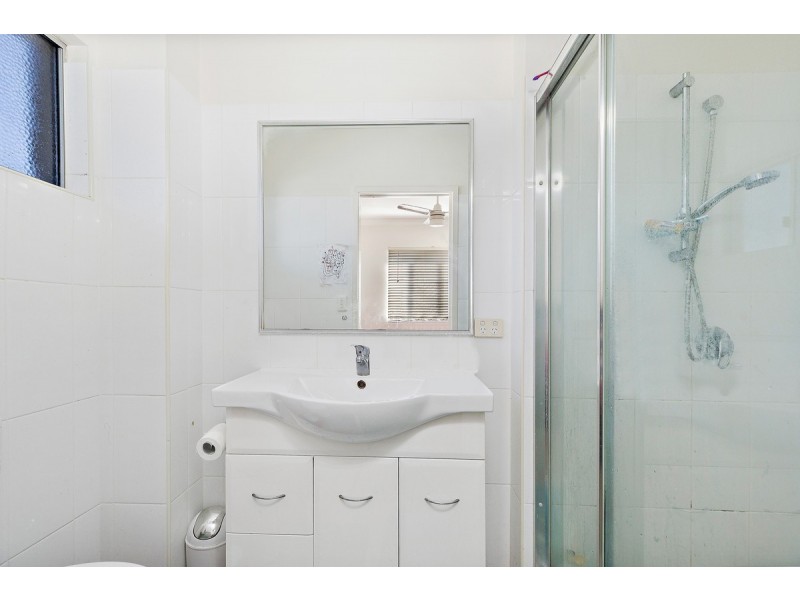5/51 Dibar Street, Wynnum QLD 4178