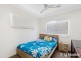 5/51 Dibar Street, Wynnum QLD 4178
